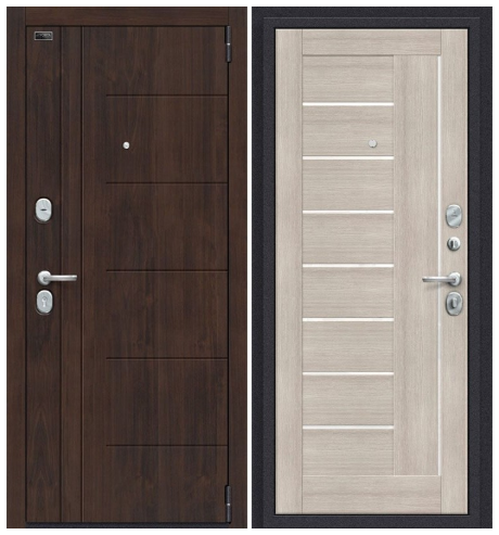 Porta S 9.П29